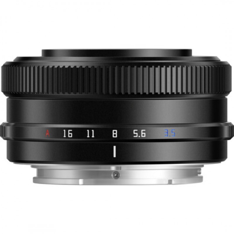 TTArtisan AF 14mm F3.5 Lens for Sony E